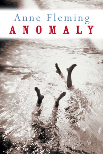 Anomaly