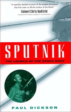 Sputnik