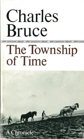 Township Of Time