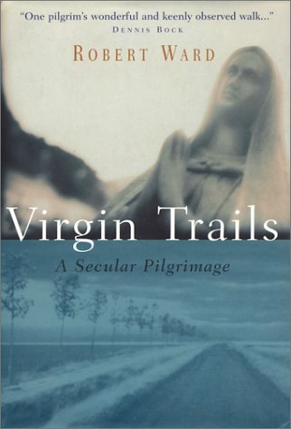 Virgin Trails