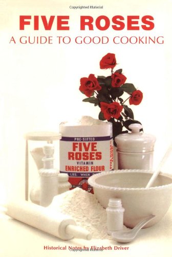 Five Roses