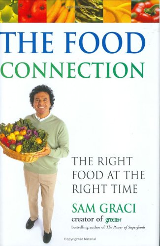 The Food Connection