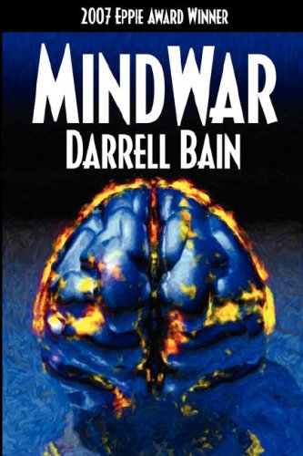 Mind War