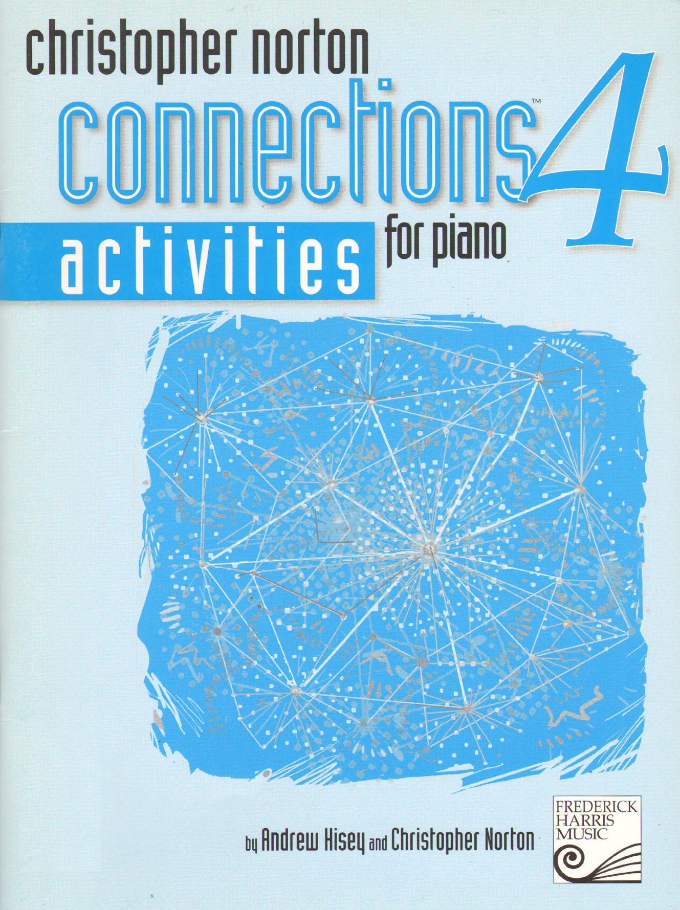 Activities 4