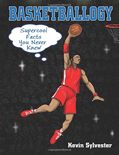 Basketballogy