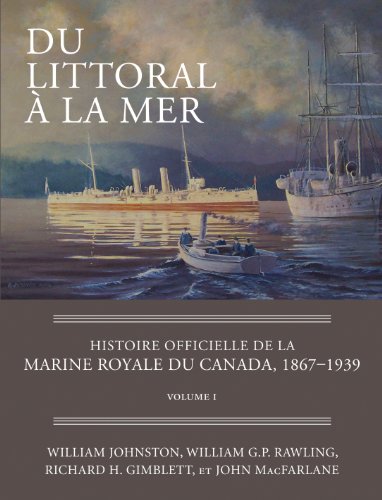 Du Littoral a la Mer