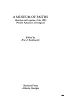 A Museum of Faiths
