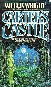 Carter s Castle
