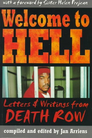 Welcome to Hell