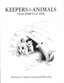 Keepers of the animals