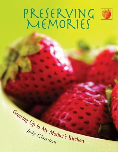 Preserving Memories