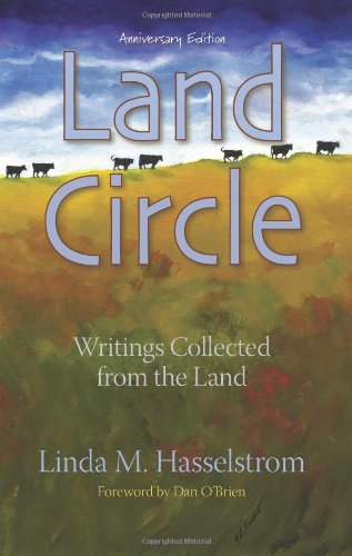 Land circle