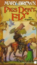Pigs don't fly