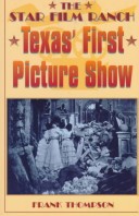 The Star Film ranch