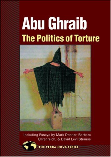 Abu Ghraib