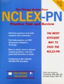 Nclex-Pn Practice Test and Review