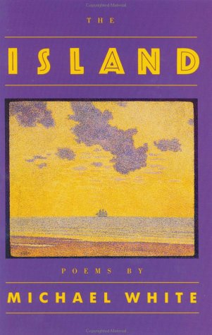The Island