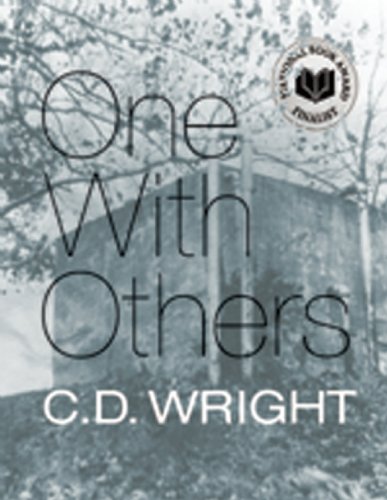 One With Others: [A Little Book Of Her Days]