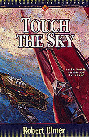 Touch the Sky
