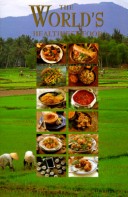 The World s Healthiest Food