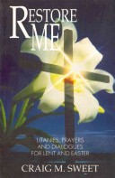 Restore Me