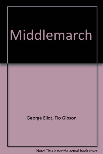 Middlemarch