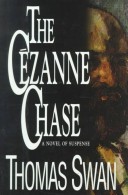 The Cezanne Chase
