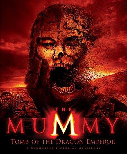 The mummy