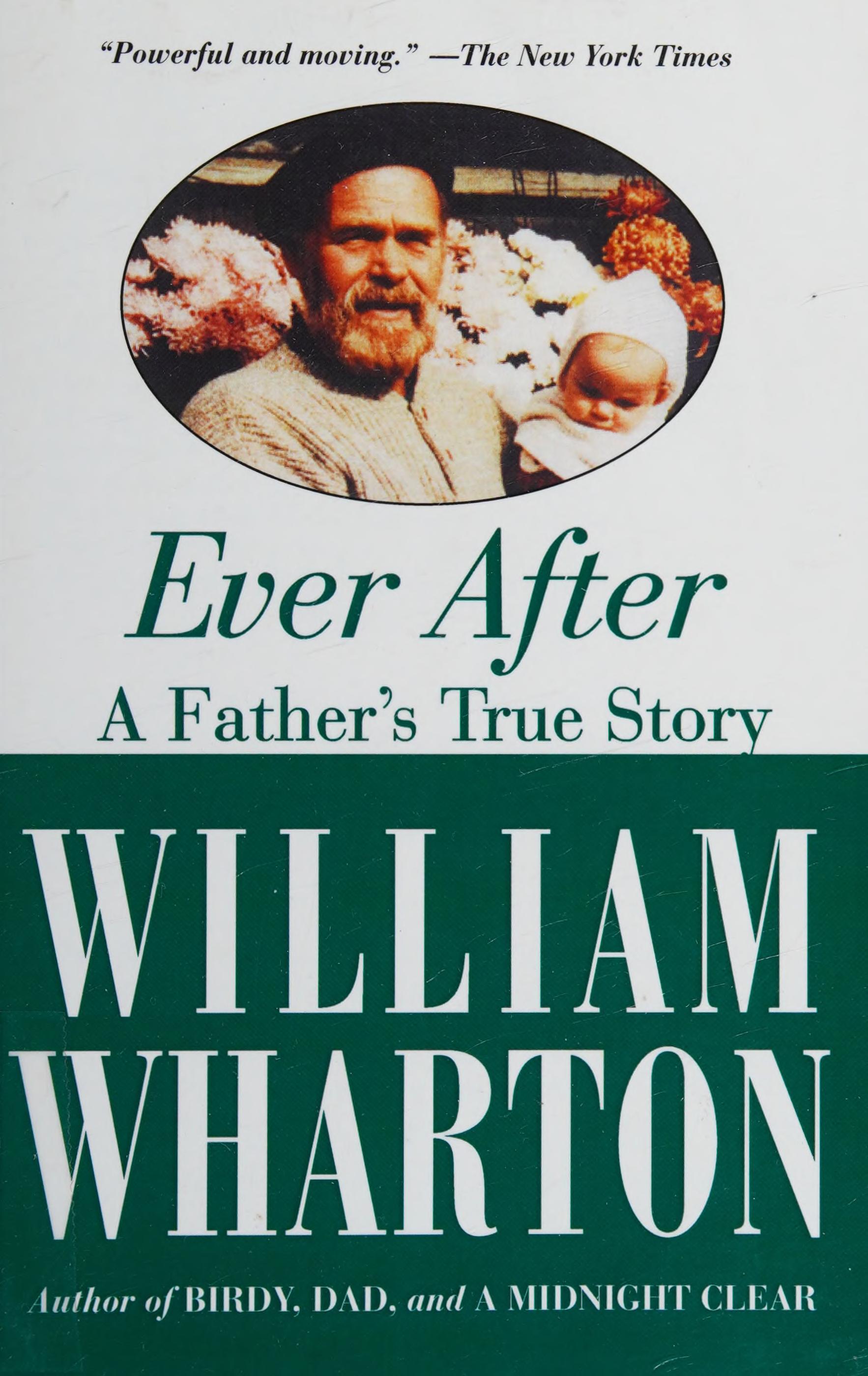 Ever After