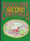 Rudolph's second Christmas
