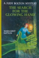 The Search For The Glowing Hand