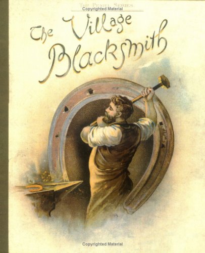Village Blacksmith