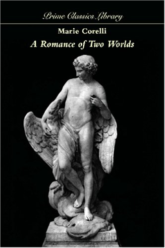 A Romance of Two Worlds