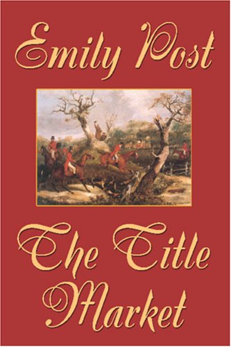 The Title Market