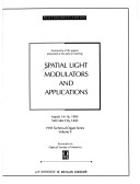 Microphysics Of Surfaces: Nanoscale Processing : Summaries Of The Papers Presented At The Topical Meeting Microphysics Of Surfaces: Nanoscale ... Fe, New Mexico