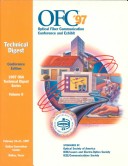 Quantum Optoelectronics