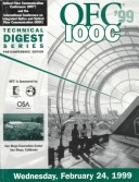 International Quantum Electonics Conference: 1999