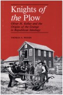 Knights Of The Plow