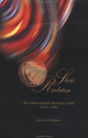 Silent Revolution