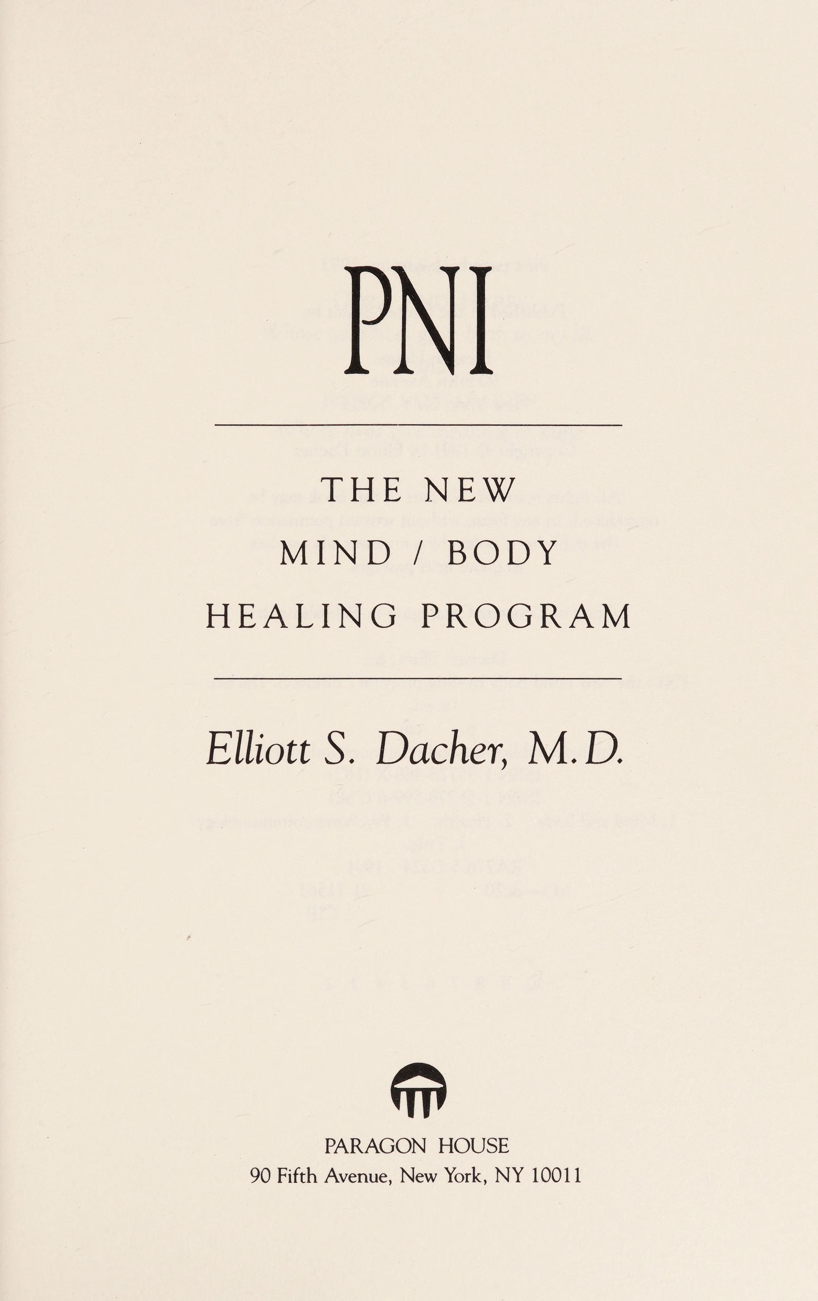 Pni