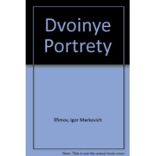 Dvoinye Portrety