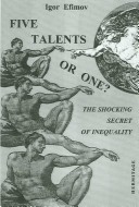 Five Talents or One