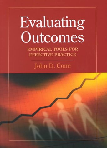 Evaluating Outcomes