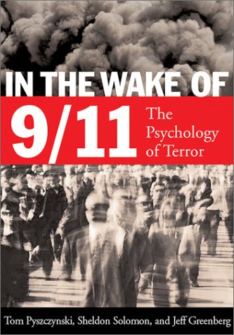 In the Wake of 9 11