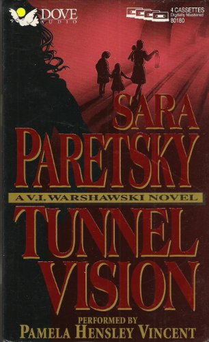 Tunnel Vision