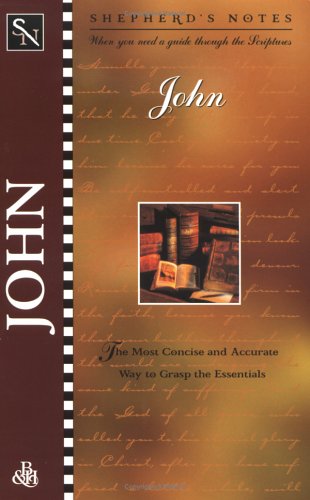 John