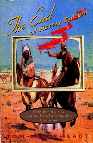 The end of victory culture