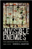 Invisible Enemies