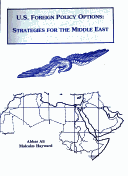 U.S. foreign policy options