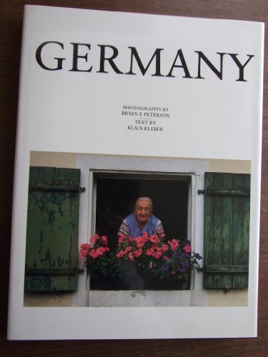 Germany